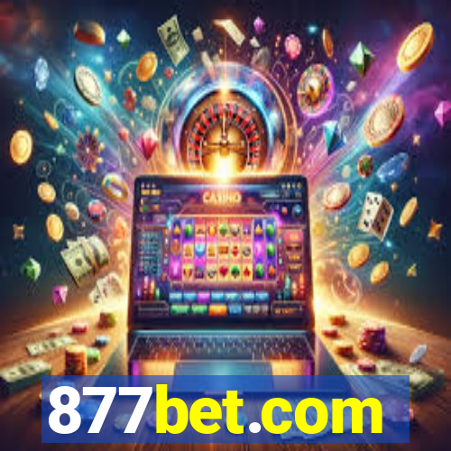 877bet.com