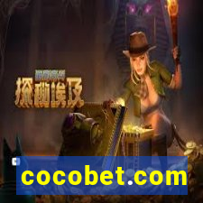 cocobet.com