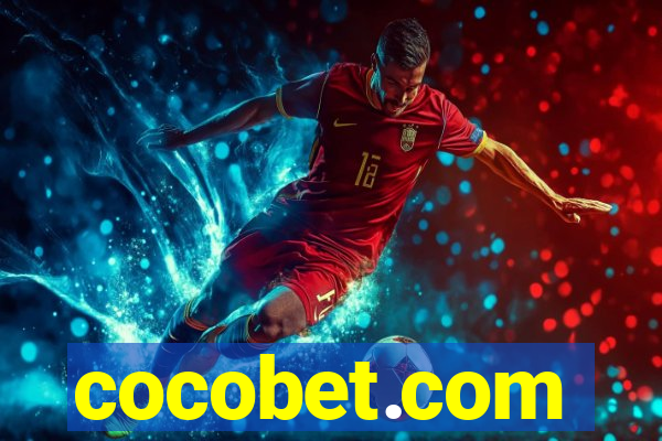 cocobet.com