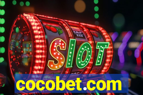 cocobet.com