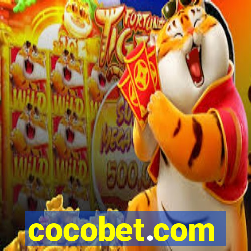 cocobet.com