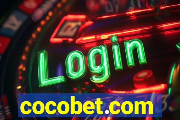 cocobet.com