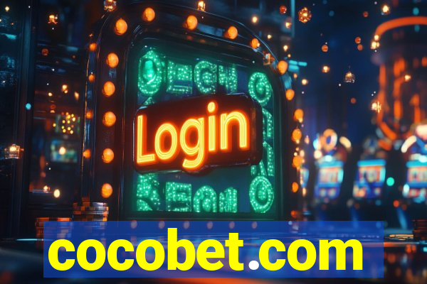 cocobet.com