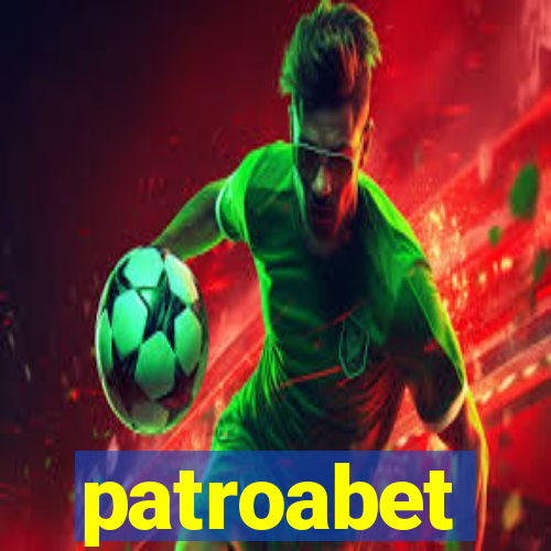 patroabet