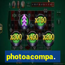 photoacompa.