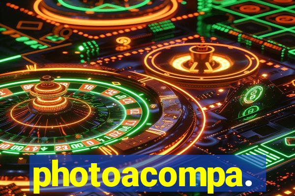 photoacompa.