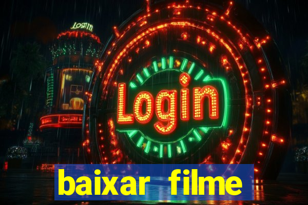 baixar filme interestelar dublado gratis