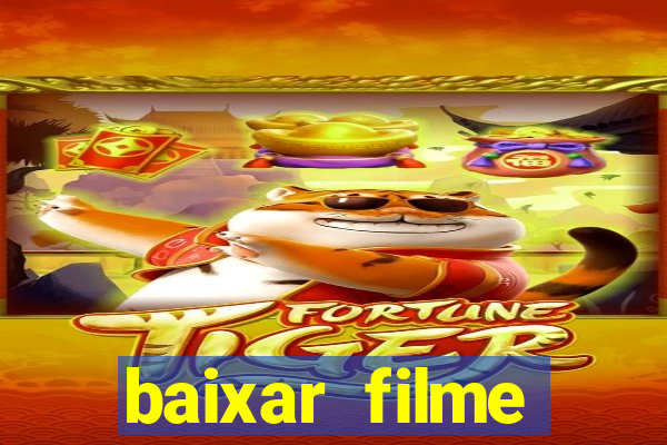 baixar filme interestelar dublado gratis