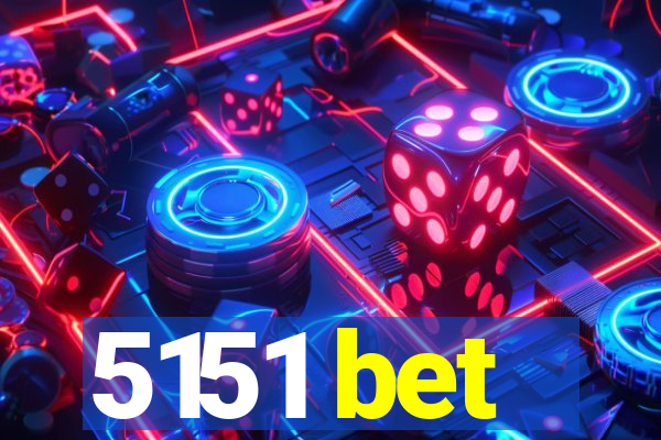 5151 bet