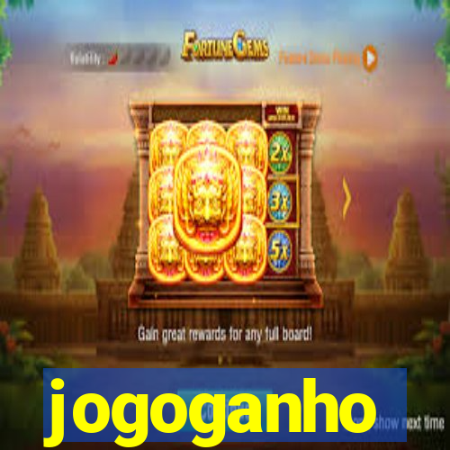 jogoganho