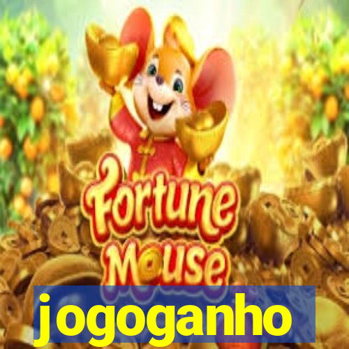 jogoganho