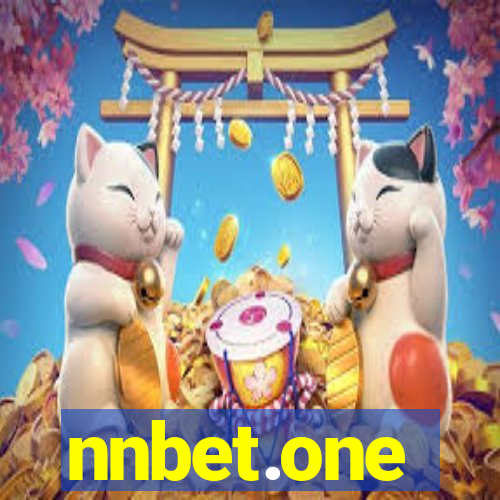 nnbet.one