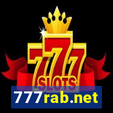 777rab.net