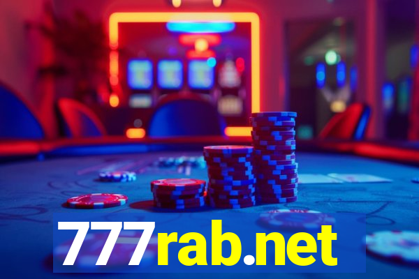 777rab.net