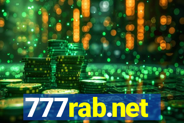 777rab.net