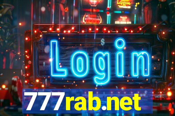 777rab.net