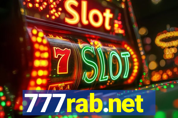 777rab.net