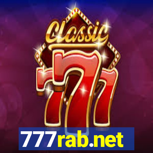 777rab.net