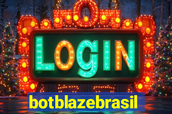 botblazebrasil