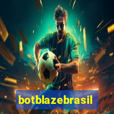 botblazebrasil