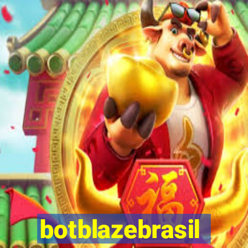 botblazebrasil