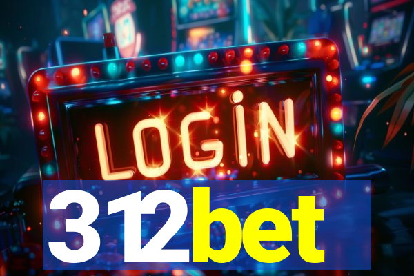 312bet