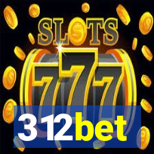 312bet