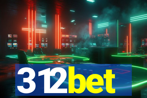 312bet