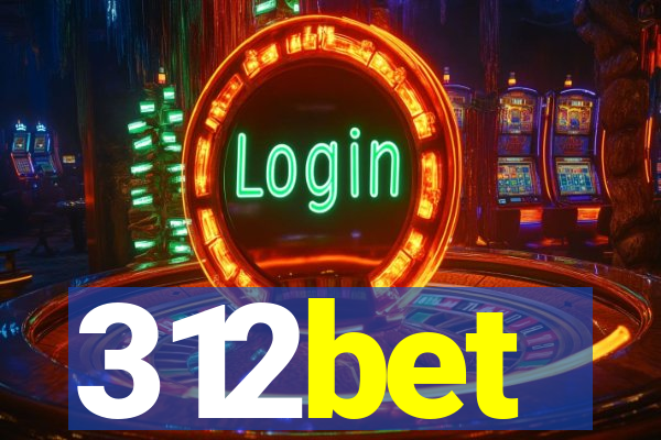 312bet