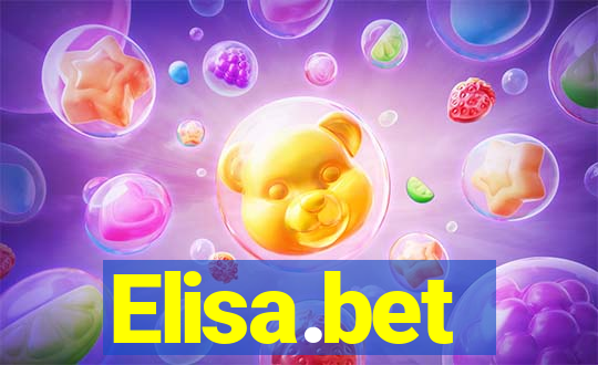 Elisa.bet