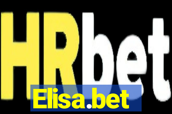 Elisa.bet