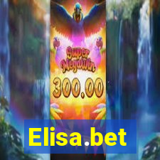 Elisa.bet