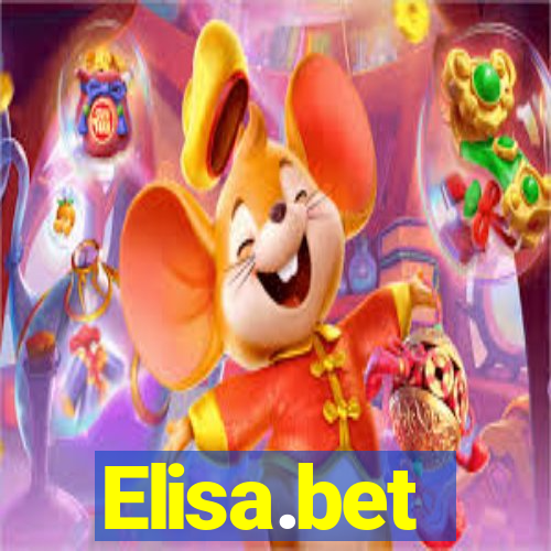 Elisa.bet