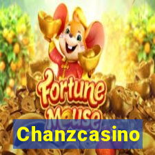 Chanzcasino