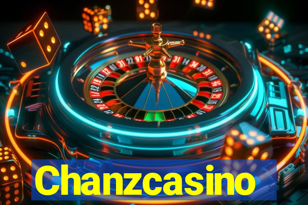 Chanzcasino