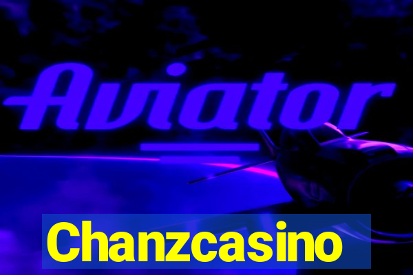 Chanzcasino