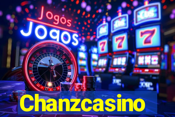 Chanzcasino