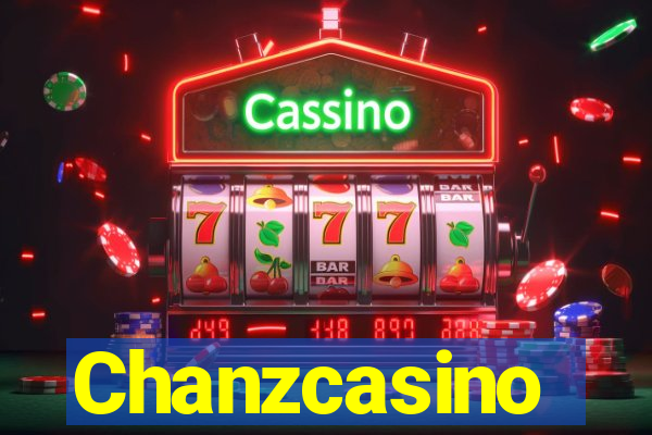 Chanzcasino