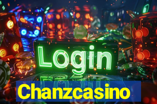 Chanzcasino