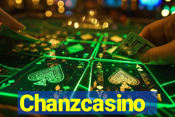 Chanzcasino