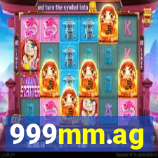 999mm.ag