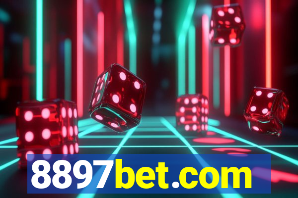 8897bet.com