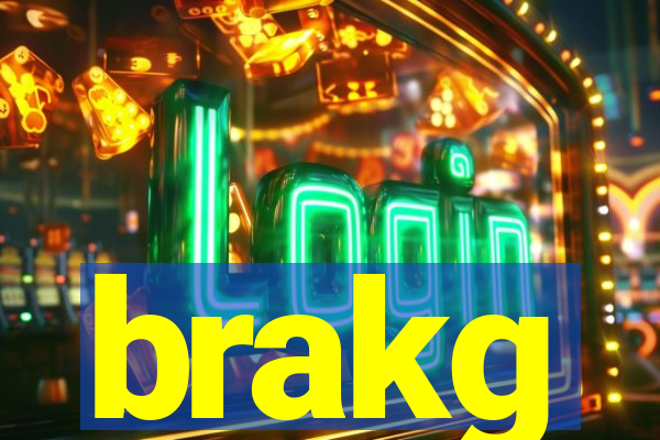 brakg