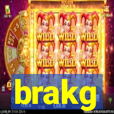 brakg