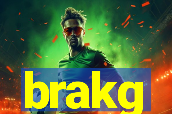 brakg