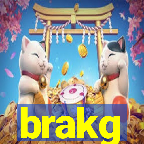 brakg