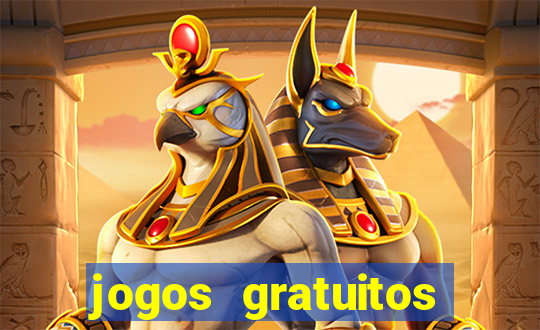 jogos gratuitos para ganhar dinheiro