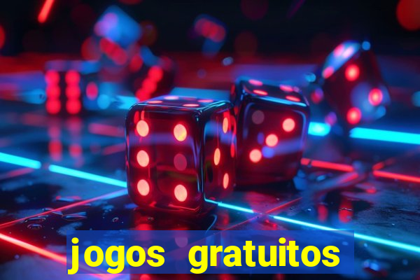 jogos gratuitos para ganhar dinheiro