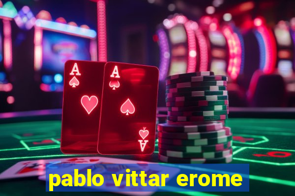 pablo vittar erome