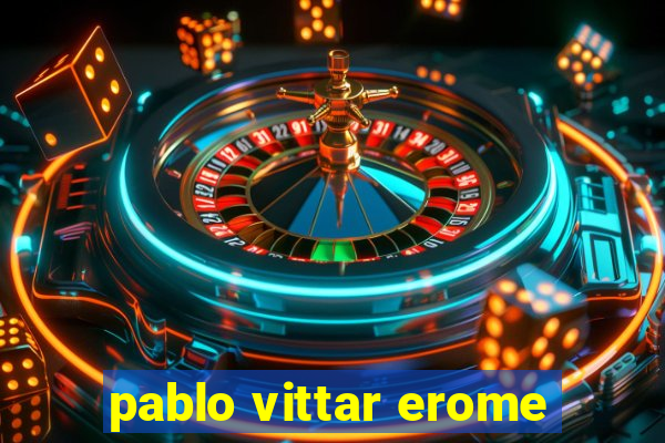 pablo vittar erome